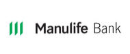 Manulife-Bank