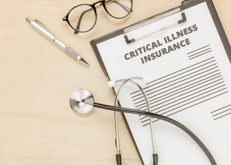 critical-health-insurance